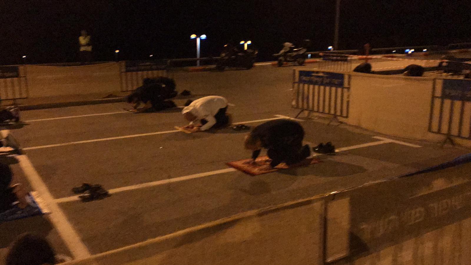 WhatsApp Image 2020-05-02 at 9.28.18 PM (1).jpeg.jpeg